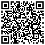 QR Code for Westin Construction in Saint Cloud, MN 56301