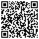 QR Code for Akeley Florist in Akeley, MN 56433