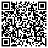 QR Code for Thunderbird Aviation in Eden Prairie, MN 55347