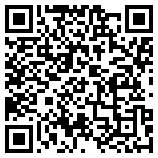 QR Code for Forst Gerald Farm in Gibbon, MN 55335