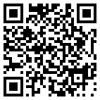 QR Code for Forster Garza in Minneapolis, MN 55421