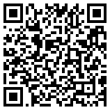 QR Code for Fred Johnson Insurance in Minneapolis, MN 55442