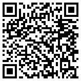 QR Code for Getz Landscaping in Pelican Rapids, MN 56572
