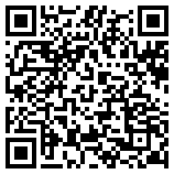 QR Code for Goldfinch Memory Care in Fairmont, MN 56031
