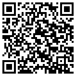 QR Code for Goodman Jewelers Galleria - Mall of America in Minneapolis, MN 55420