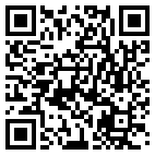 QR Code for Gorja Tim in BUFFALO LAKE, MN 55314