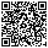 QR Code for Gould's Diamond & Jewelry in Glencoe, MN 55336
