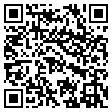 QR Code for Granite City Gymnastics in Waite Park, MN 56387