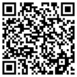 QR Code for Groceries of the Orient in Minneapolis, MN 55423