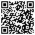 QR Code for Hank's Paints in BLUE EARTH, MN 56013