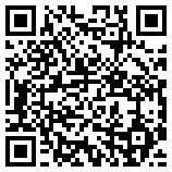 QR Code for Hatfield's Island View in Detroit Lakes, MN 56501