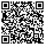QR Code for Hayfield's Window Specialist in Hayfield, MN 55940