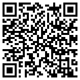 QR Code for Hazelton Insulation in Minnesota City, MN 55959