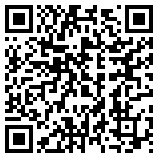 QR Code for Healtheast Medical Transportation in Saint Paul, MN 55106