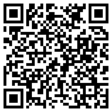 QR Code for Herc-U-Lift in Saint Cloud, MN 56304