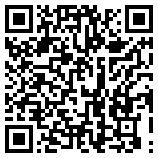 QR Code for Insight Direct in Minneapolis, MN 55435