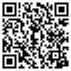 QR Code for Ivanhoe Library in Ivanhoe, MN 56142