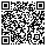 QR Code for Jackson Hewitt Tax Service in Cambridge, MN 55008