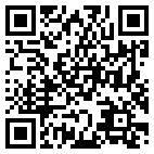QR Code for Jaq's Garage in Moorhead, MN 56560