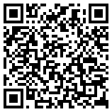 QR Code for Jbt Machining in Anoka, MN 55303