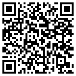 QR Code for Jo-Ann Fabric and Craft in Mankato, MN 56001