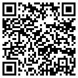 QR Code for John's Pizza Cafe in Saint Paul, MN 55103