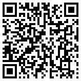 QR Code for Johnson's Mini Storage in Brainerd, MN 56401