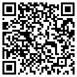 QR Code for Johnson & Scofield in Red Wing, MN 55066