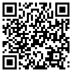 QR Code for Joseph Lang in Maple Grove, MN 55369