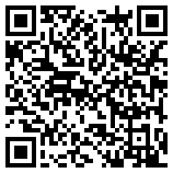 QR Code for JP Enterprises in HUGO, MN 55038