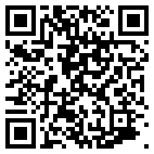 QR Code for Katlan Brothers in Minneapolis, MN 55407