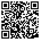 QR Code for Koch Logistics in Saint Paul, MN 55108