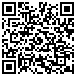 QR Code for Kronberg Tree Service in Evansville, MN 56326
