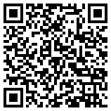 QR Code for Kull n Claude Fleet Service in Saint Cloud, MN 56304