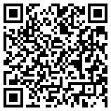 QR Code for LW Survey in DULUTH, MN 55802