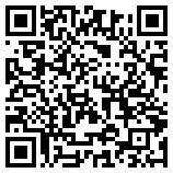 QR Code for Lake Region Commercial in Minneapolis, MN 55405