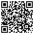 QR Code for Family Chiropractic in Farmington, MN 55024