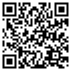 QR Code for Lamb Weston RDO Frozen in Park Rapids, MN 56470