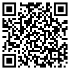 QR Code for Lamperts in Saint Paul, MN 55124