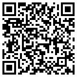 QR Code for Lamppa Manufacturing in Tower, MN 55790