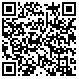 QR Code for Laveau Electric in Wrenshall, MN 55797