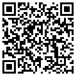 QR Code for Leaders Edge Logistics in Minneapolis, MN 55405