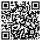 QR Code for Leah Apartments in SAINT PAUL, MN 55101