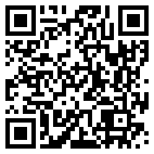 QR Code for Lela in Bloomington, MN 55439