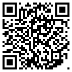 QR Code for Light Bulb City in Maple Lake, MN 55358
