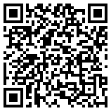 QR Code for Locksmith Loretto in Loretto, MN 55357