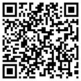 QR Code for Lowry Handy Stop in Minneapolis, MN 55418