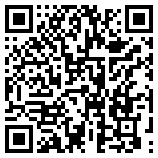 QR Code for Lyons Electric in Rogers, MN 55374