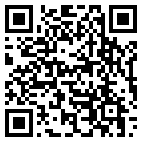 QR Code for Mark A Berg MD in New Prague, MN 56071
