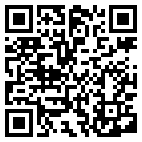 QR Code for Marshalls in Richfield, MN 55423